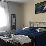 Le Pinte * Sermoneta