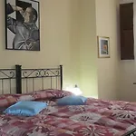 Le Pinte セルモネータ