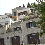 Appartement Le Pinte