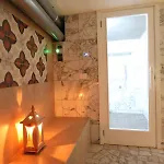 Le Pinte * セルモネータ