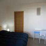 Appartement Le Pinte *