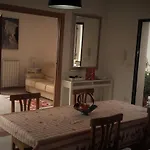 Appartement Le Pinte *