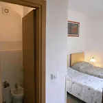 Le Pinte セルモネータ